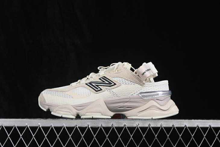 Picture of New Balance 9060 _SKUfw23687115283525762fw
